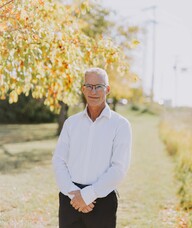 Book an Appointment with Dr. Curtis Stuckel for Chiropractic