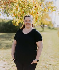 Book an Appointment with Megan Jaeb for Massage Therapy