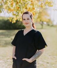 Book an Appointment with Tamara Link for Massage Therapy