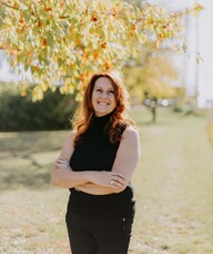 Book an Appointment with Valerie Pankiw for Acupuncture