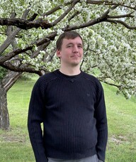Book an Appointment with Kyle King for Massage Therapy