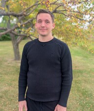 Book an Appointment with Kyle King for Massage Therapy