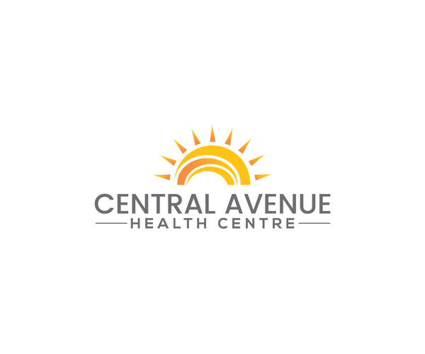 Central Avenue Health Centre
