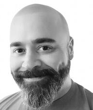 Book an Appointment with Sean Talbot for Counselling