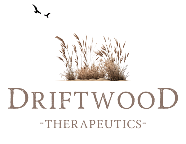 Driftwood Therapeutics