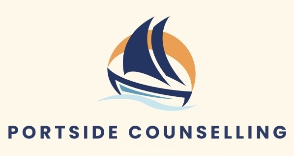 Portside Counselling