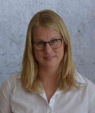 Book an Appointment with Diana Wamsteeker for FREE - new client 15 minute phone consultation