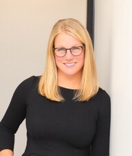 Book an Appointment with Diana Wamsteeker for FREE - new client 15 minute phone consultation