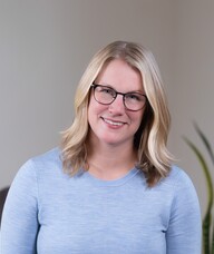 Book an Appointment with Diana Wamsteeker for FREE - new client 15 minute phone consultation