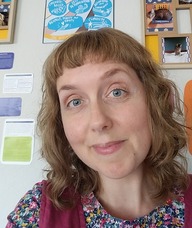 Book an Appointment with Abbie Hentges for Peer Support Sessions