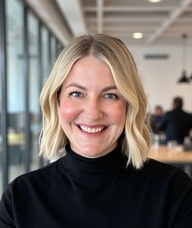 Book an Appointment with Brianna Bruce for Physiotherapy