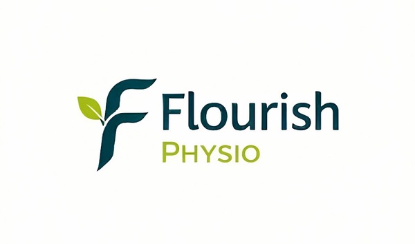 Flourish Physiotherapy