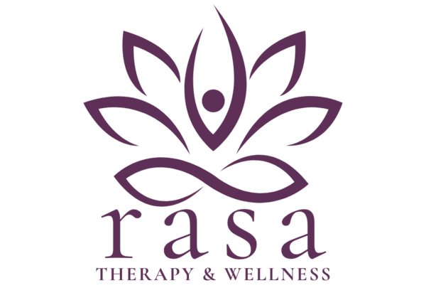 Rasa Therapy and Wellness