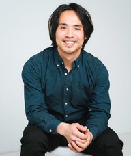 Book an Appointment with Wei-Hao Wu for Psychotherapy