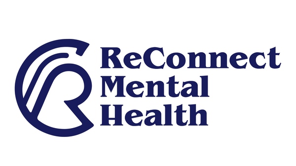 ReConnect Mental Health