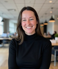 Book an Appointment with Cara Dillabough for Advanced Footcare Nurse