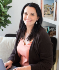 Book an Appointment with Dr. Meghan MacKinnon for New Patients