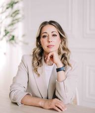 Book an Appointment with Dr. Tamarah Chaddah for New Patients