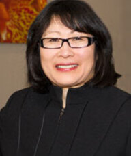 Book an Appointment with Dr. Janice Noji for Chiropractor