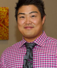 Book an Appointment with Dr. Matthew Noji for Chiropractor