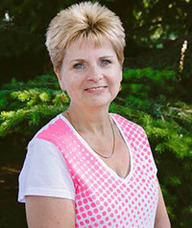 Book an Appointment with Mrs. Bev Wiebe for Massage Therapy