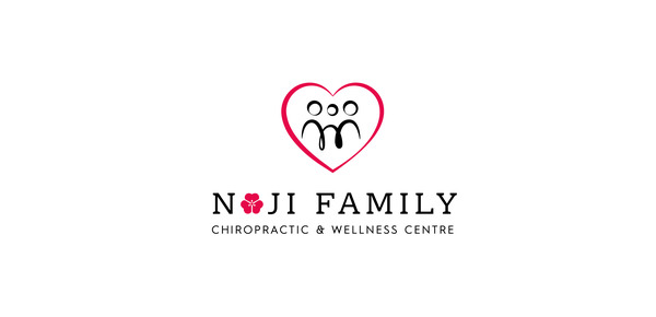 Noji Chiropractic & Wellness Centre