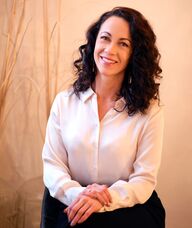 Book an Appointment with Melissa Davies for Counselling