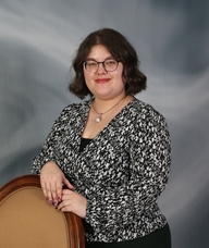 Book an Appointment with Samantha Lee for Marriage and Family Therapist (MA)