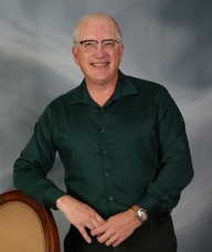 Book an Appointment with Eric Lee for Marriage and Family Therapist (MA)