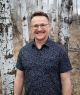 Book an Appointment with Cameron Plett at Cameron Plett Counselling Virtual