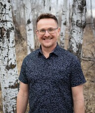 Book an Appointment with Cameron Plett for Counselling