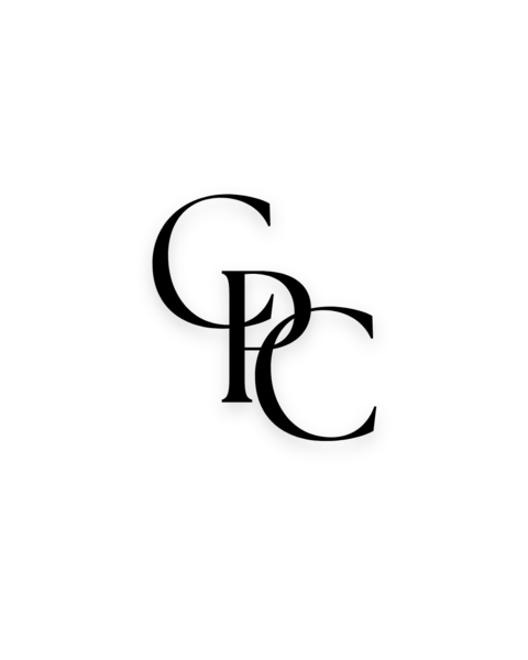 Cameron Plett Counselling