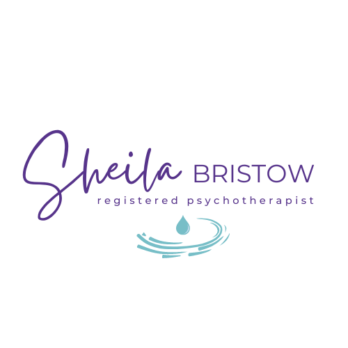 Sheila Bristow Virtual Psychotherapy Clinic
