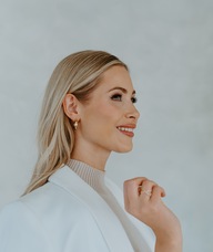 Book an Appointment with Marlee Myck for Cosmetic injectables