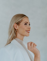 Marlee Myck null