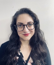 Book an Appointment with Stephanie Haddad for Psychotherapy