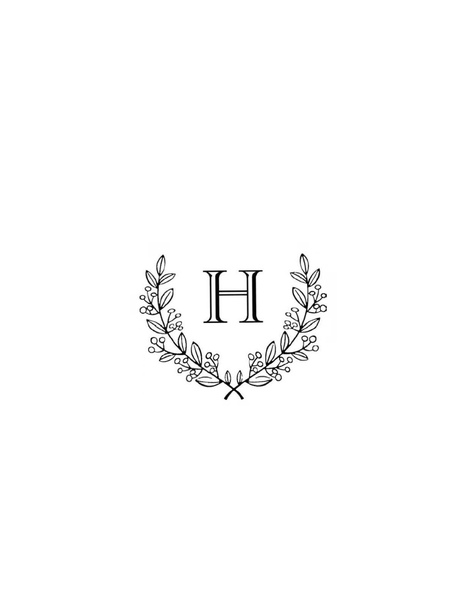 Hawthorne Counselling Services