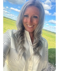 Book an Appointment with Melissa Carmichael for Psychotherapy