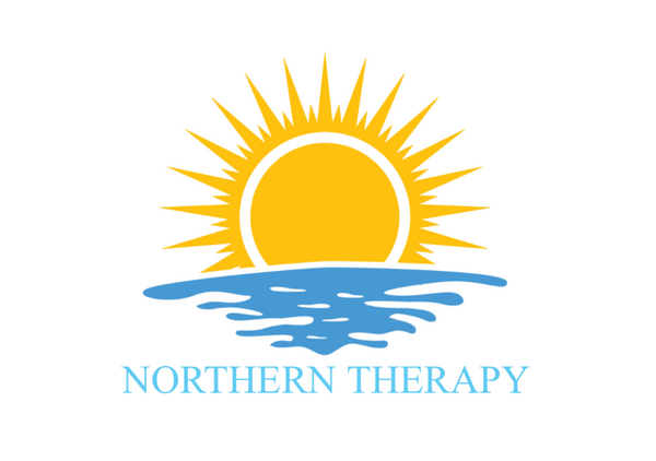 Northern Therapy