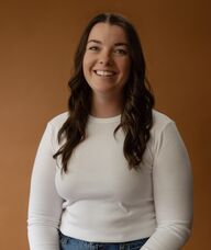 Book an Appointment with Joleen MacInnis for Counselling Therapist