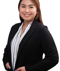 Book an Appointment with Andrea Blancaflor for Physiotherapy