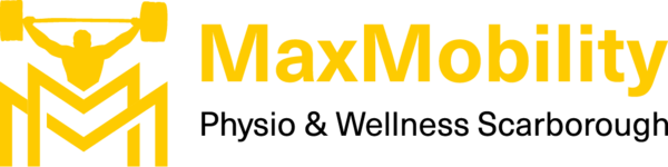 MAXMOBILITY PHYSIO & WELLNESS