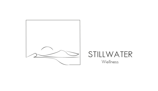 Stillwater Wellness Counselling