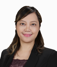 Book an Appointment with Mrs. Lirong Zhou for Registered Massage Therapist