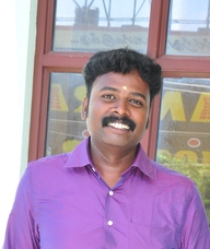 Book an Appointment with Mr. Saravanan Jayakrishnan for Registered Massage Therapist