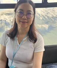 Book an Appointment with Mrs. Lirong (Lisa) Zhou for Registered Massage Therapist