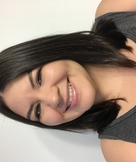Book an Appointment with Angelika Loree for Registered Massage Therapist