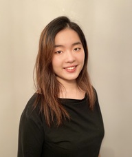 Book an Appointment with Miss Selina Jiang for Registered Massage Therapist
