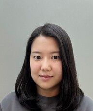 Book an Appointment with Mrs. Yoonkyung (Irene) Gu for Acupuncturist