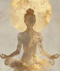 Book an Appointment with Vivian Yan for Body worker